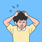 ママにゲーム隠された - 脱出ゲーム icon