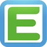 EduPage icon