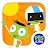ViaAPK icon