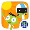 PBS Parents Play & Learn icon