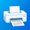 Imprimente WiFi - Air Printer icon