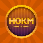 Hokm icon