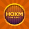 Hokm icon