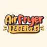 Air Fryer Receitas Fritadeira icon