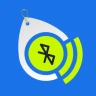 Detector de AirTag: Scanner BT icon