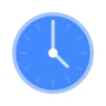 Clock - Simple Alarm Clock icon