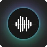 AlBe Sound Lab - Audio Editor icon