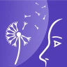 Alerte Pollen icon