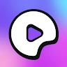 All HD Video Player-All Format icon