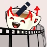 Animierte Sticker erstellen icon