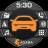 ViaAPK icon