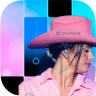 Ana Castela Piano Tiles Música