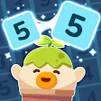 NumMatch: Logic Puzzle icon