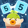 NumMatch: Logic Puzzle icon