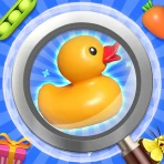 Find Triple Ball: Match Triple icon