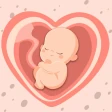 HiMommy: Grossesse & ovulation icon