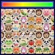 Animal Onet- Tile Connect icon