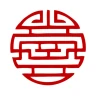 Animés et Manga streaming icon