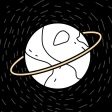 GRAVITY(グラビティ)やさしいSNS-暇つぶしチャット icon