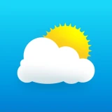 Meteored: Hava Durumu Radarı icon