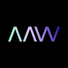 AAWireless for Android Auto™ icon