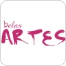 Padaria Belas Artes icon