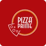 Pizza Prime icon