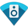 AirMusic - stream your music! icon