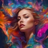 Revid-Make Images Vivid icon