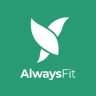 Always Fit: Vitaminas e Saúde icon