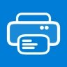 Drucker-App und Scanner icon