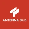 Antenna Sud icon