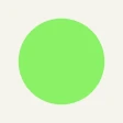 filmhwa - @hwa.min filter icon