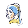 Zeichnen und Malen・ArtWorkout icon