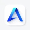 Atlas - IPTV Player icon