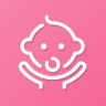 Amamentação e Sono do Bebê icon