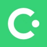Call.com: 2nd Phone Number App icon