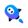 PLUG(プラグ) 入れておくだけで安くお買い物できるアプリ icon