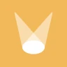CAST ME - Talents icon