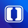 Cat DB - Catalytic Converters icon
