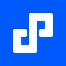 Coin Portfolio: Crypto Tracker icon