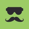 BroChill: Video, Quote, Status icon