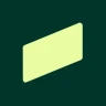 Común: Your money, your way icon