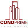 CondPrime icon