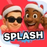 Splash - Party Spiele icon