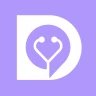 DoutorFácil | Consulta Online icon