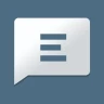 Elternnachricht icon