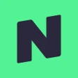 NeoTaste icon