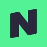 NeoTaste icon
