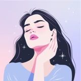 Yüz Masajı, Yüz Yogası: ForYou icon